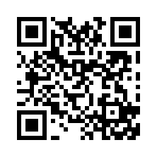 QR Code for 1KccN9SGVqSDasKUmWmNQBDbubPwfkKGT9
