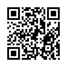 QR Code for 1KccUnzvJZHSdG1VyLHNcST97ZwejrL5vd