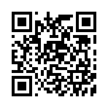 QR Code for 1KccYGJMs6urGvEBG1MTRbs794cQCtqaP8