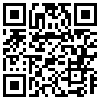 QR Code for 1KccYrtDGmPkpJYYbMBcszhqba3FV8vbBk