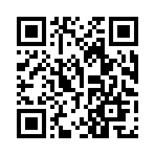 QR Code for 1KccZ8U7SXsoBA43pXPDXSS19jMGaknw3L