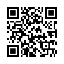 QR Code for 1KccZPjswF3H4HRib6XcPNAFk3xRy8pX3F