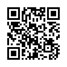 QR Code for 1KccaA6FgenRTTKQdDM5dobiRMDk1mD5st