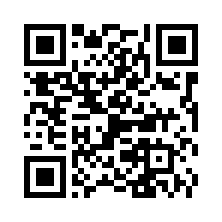 QR Code for 1Kccam4NoVFbvRvAibLe9nTDLeLMneet8b