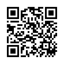 QR Code for 1KccbVXocXyLxW2GyhoLE2bKhveTyi4a3E