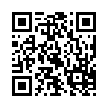 QR Code for 1KccbnmEEdBa6BKBnA1MF67VGwm6EbwZbC