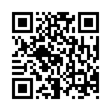 QR Code for 1KccdtyKz7CnZBNQM4CdAibNZJsUqssSGP