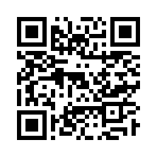 QR Code for 1KccdvrANkXkfD9rb3sqpq8LmXXNExfN4