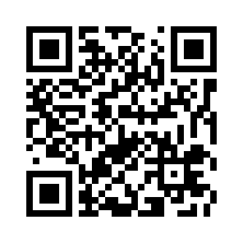 QR Code for 1Kccdwa5zNLLU9zDzaX11qPiZshWmLdC3a