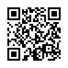 QR Code for 1Kcck2NLV9p4tkmK5yX9esNeaHyZW2sN2V