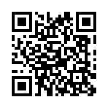 QR Code for 1KcckcEJZ9uxUQjKQPvTMBPZQN2GDj3tpv