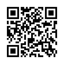 QR Code for 1Kcckcs7mDL2oanDDWsANJaquTdHpuoRQP