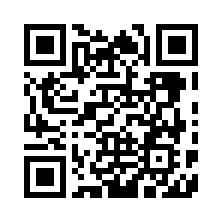 QR Code for 1KccmAxuG7uNRdrYb5c685DL9kqkE91iGJ