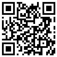 QR Code for 1KccmLQUScLPfDFirUwHusUG8Mix1dKWgF