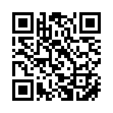 QR Code for 1Kccpbtoe8HjD9yBUmZHiKVr8jQLj8sRrV