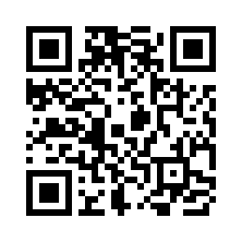 QR Code for 1KccqYDmACE55xSAcyWEZeJnnpQqjAtdF7