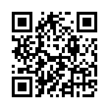 QR Code for 1KcctxkXAzDjfLVnk71mSxc6egJd5jyXTx