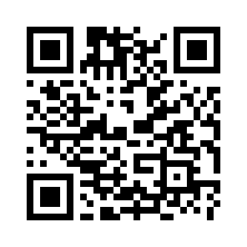 QR Code for 1KccvwC48UPiSrCUG6bkRcSZYYUtwTNcFx