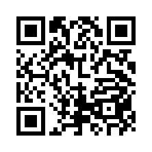 QR Code for 1KccwLgnZgLxRexsDX27JjRvA7RJXFc7e3
