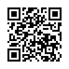 QR Code for 1KccyrLLHjdDcDQ9jWMEnggEZskEd15uRG