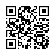 QR Code for 1Kcd38FKpVdN4mf6qkFhJct7CQ7YUNmsdd