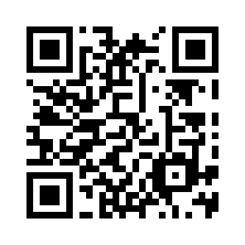 QR Code for 1Kcd3Qkw1acniXYfEdPhYi4PxvKVdaeW2g