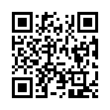 QR Code for 1Kcd3rvAtppQHFqMex1cALKGYKCdCTkQcQ