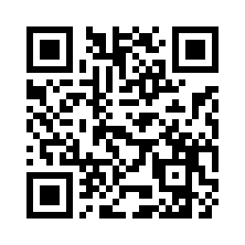 QR Code for 1Kcd4YYfVmUrcraCHKK7NdtsCPZL73jGJT
