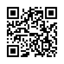 QR Code for 1Kcd4fbndKpFDE5pfwfd26zYFn2AsWGYmt