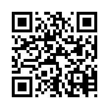 QR Code for 1Kcd4ptDnsBob4WP6aAXAD9rzQbrKo7o8e