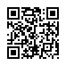 QR Code for 1Kcd4tb1mB5DtGdRYkPHZwvUrbGtE8FsU2