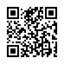 QR Code for 1Kcd6LFsnrJkxTCB2fWB1Z8dVVoyCKnjAe