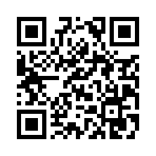 QR Code for 1Kcd7AKuTkuAvohNf2PFEU477497SJbQWa