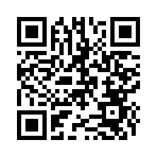 QR Code for 1Kcd7MMhSwHwCFWLRNmKFxVCJySLnJAqAT