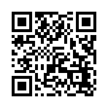 QR Code for 1Kcd7iM7UkdHWV8mCu8VNetbFjMsTNTFNQ