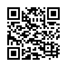 QR Code for 1KcdBPe3NB3bSBwe2fsewNXdVSRbSwH71g