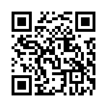 QR Code for 1KcdBTab7YM2CcbMxxJyGz1453TBPrPyfU