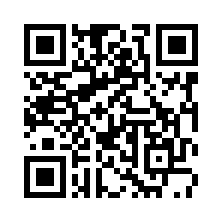 QR Code for 1KcdCq9y6JogV3ij2MiGQhcBdgSEuoEx7C
