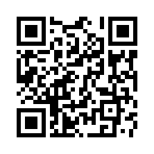 QR Code for 1KcdGjsickC6xC87nmP41FPRHrfW9KZL6