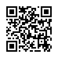QR Code for 1KcdGqK6LoVtoj9eLA9JECUfD4apozp6bW