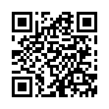 QR Code for 1KcdK2rGnazwRjdHJC7fKZMsJ7dDh2q5Dk
