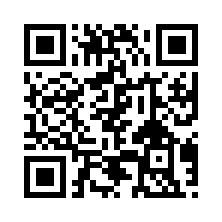 QR Code for 1KcdKCY2AxuQ993PyJi1iCjThNCxo1bWjv