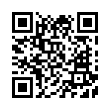 QR Code for 1KcdKaFMgvxgiTrxePAqQMwSrpcSdwENbL