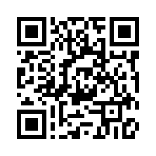 QR Code for 1KcdL2jdSUN9vWfpPdwtqMoHwezTAgnwrT
