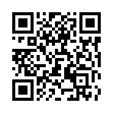 QR Code for 1KcdLM8XmEQVstHQWpXSh5Akxt3jQjG8ey