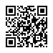 QR Code for 1KcdMMeSWM7E8shpGE1NchAzsMWVa3zzFV