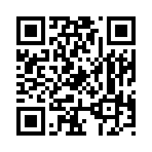 QR Code for 1KcdNboqqjeebfeqdyKeMn7FEtQqfcX1Vq