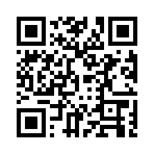 QR Code for 1KcdPEZw3ugabNyWpdAP4y3aQjDHPG8Q66