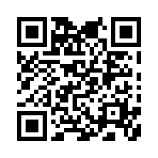 QR Code for 1KcdPJkQYQuAPrG3DKu1teSLd5jR1YBNCu