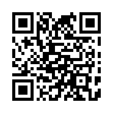 QR Code for 1KcdRQy9MUG5Td6cZc6ucDSG65iwwehTd6